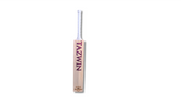 Tazwin Cyclone English Willow Cricket Bat (Small Mens/Harrow/6/5)